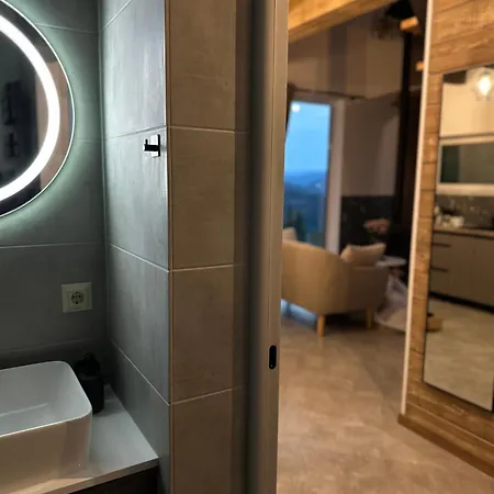 Field House Holiday home