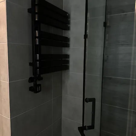 Holiday home Field House